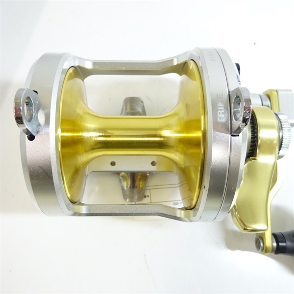 １４タリカ２５Ⅱ